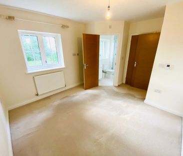 11, Roman Fields, Chichester - Photo 6