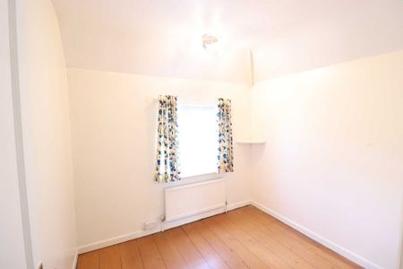 Bowerdean Road, High Wycombe - Photo 3