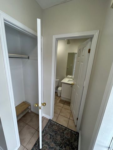 For Lease - 271 Pettigrew Trail, Milton, Ontario - Photo 4