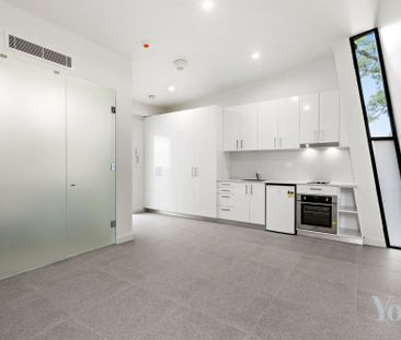 10/81 Marion Street, Leichhardt NSW 2040 - Studio For Rent | Domain - Photo 1