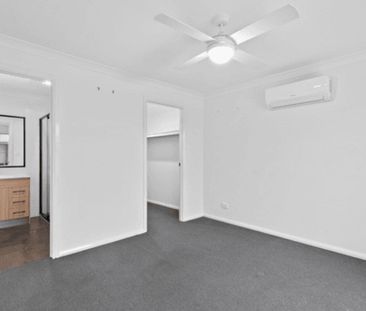 Middle Ridge - Photo 3