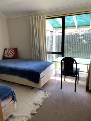 3 bedroom in quiet cul-de-sac - Photo 1