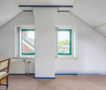 Appartement te huur: de Krijntjes 18 4715 AP Rucphen - Photo 3