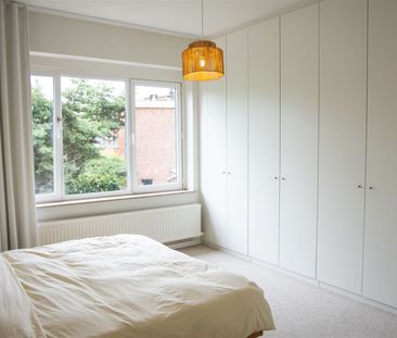 Gemeubeld appartement te Expowijk - Photo 4