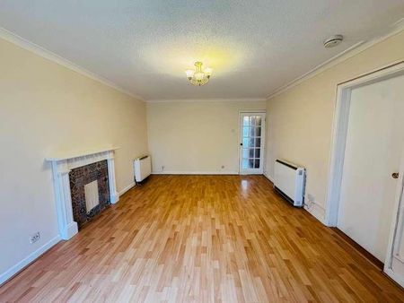 Lincon Court, Duchess Way, Bristol, BS16 - Photo 4