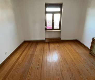 Appartement T2 - Quartier Blies - Jardin - Photo 4