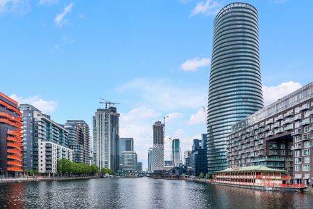 studio apartment to rent - Photo 5