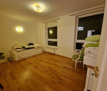 Legnica, ul. Samuela Bogumiła Lindego - Zdjęcie 5