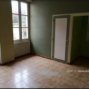 Appartement avec cour - Photo 2