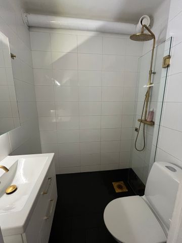 Stagneliusvägen, Stockholm - Photo 5