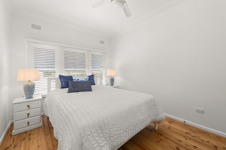 Stunning Water Views - Photo 2