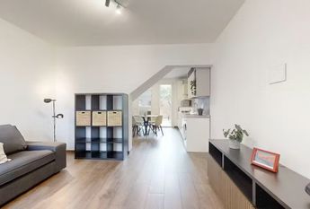 Via Giambellino, Padova, Veneto 35129