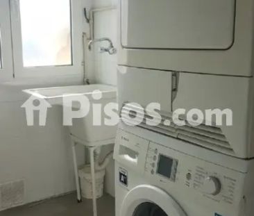 Piso en alquiler en San Juan - Foto 2
