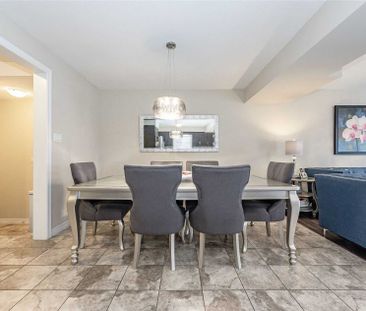 For Lease - 6 Crossbridge Avenue, Kitchener, Ontario - Photo 2