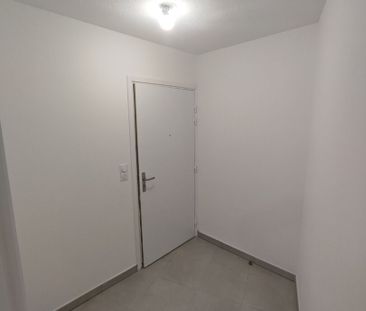 T2 neuf - secteur Mont Calm, - Photo 5