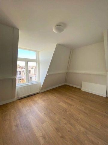 Frederik Hendriklaan 175 A - Photo 4