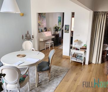 Maison à louer 4 chambres 185 m², 2250 € - Foto 5