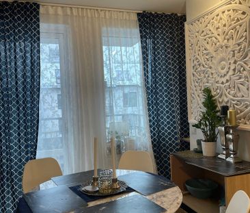 Kryddblandargatan, Uppsala - Foto 3