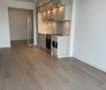 For Lease - 448 Burnhamthorpe Road Unit# 1906, Mississauga, Ontario - Photo 4