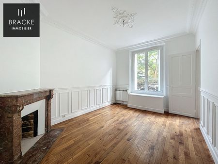 Appartement Courbevoie 2 pièces - Photo 4