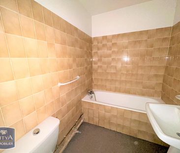 Location Appartement 1 pièce 31m² MONTAUBAN 82000 - Photo 5