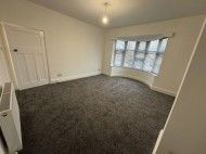 Eccles Old Road, Salford - Photo 5