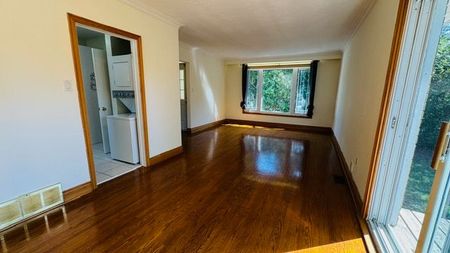 For Lease - 60 Maralim Road Unit# Main, Richmond Hill, Ontario - Photo 2