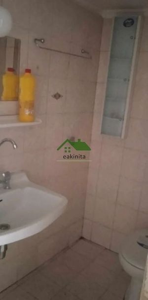 Διαμέρισμα για ενοικίαση Καλλίπολη (Καλλίπολη – Φρεαττύδα) - Φωτογραφία 1