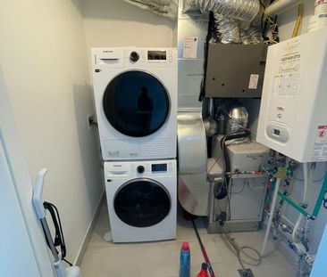 For Lease - 55 Romilly Avenue Unit# 23, Brampton, Ontario - Photo 4