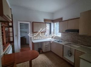 Διαμέρισμα για ενοικίαση - Μελίσσια, - Photo 5