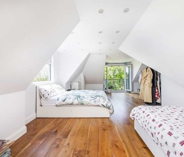 Birkbeck Road, Mill Hill, NW7 - Photo 6