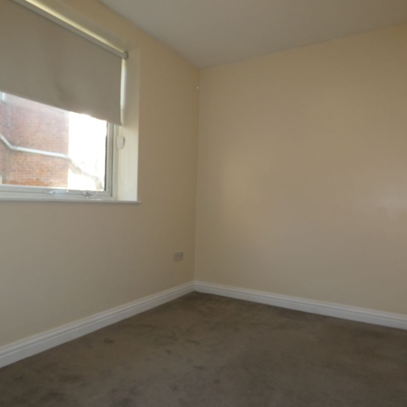 Nelson Road - Photo 1