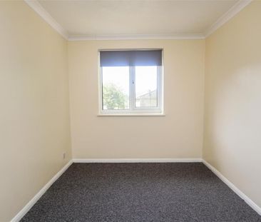 Brackendale Hastings, East Sussex TN35 5HN - Photo 4