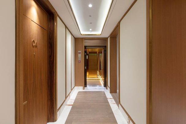 Great Peter Street, London, SW1P 3LW - Photo 1