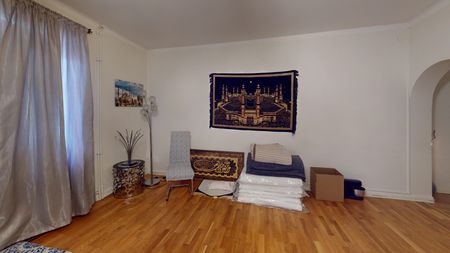 Övre Nytorgsg, Helsingborg - Photo 2