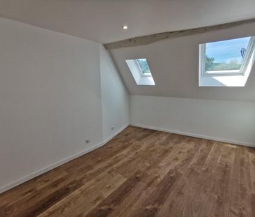 Location appartement 2 pièces, 31.42m², Fleury-sur-Andelle - Photo 4