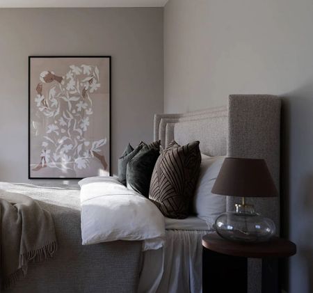 Ahlbergers väg, Nyköping - Photo 4