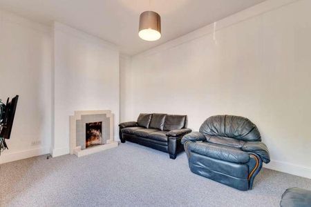 St Martins Terrace, Canterbury, CT1 - Photo 2