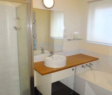 Look at this - Photo 1