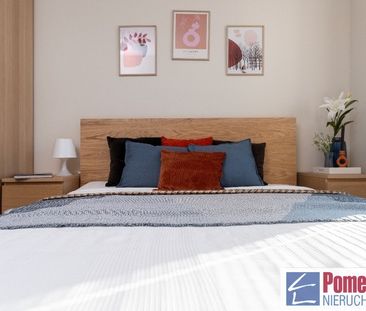 Śródmieście-Centrum, ul. Parkowa - Photo 2