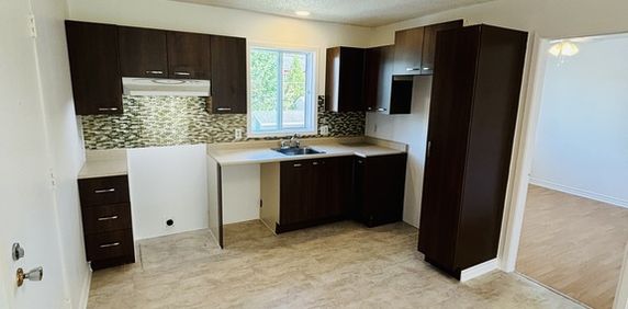 41/2 QUEBEC - Photo 2