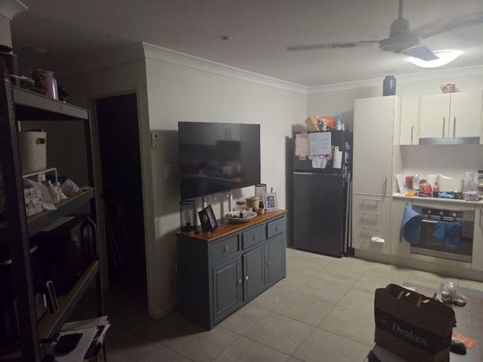 Flinders View - Photo 1