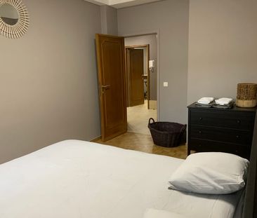 Appartement te huur - Photo 6