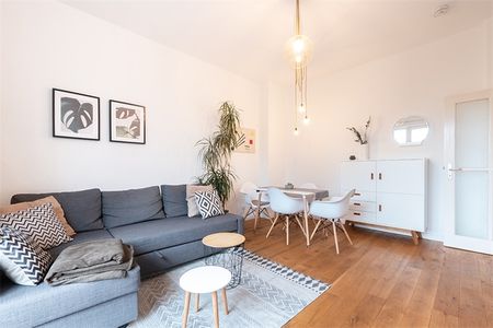 Immobilien - Photo 2