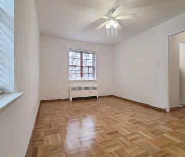 65 Old Mill Road #8 - Photo 5