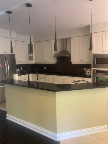 For Lease - 97 Verdi Road, Richmond Hill, Ontario - Photo 3