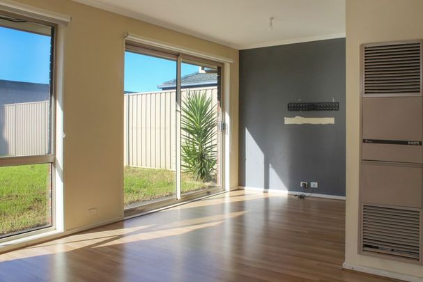 FAMILY HOME WITH LARGE YARD - Photo 1