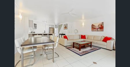 2/15 Solway Drive, Sunshine Beach, Qld 4567 - Photo 3