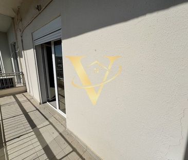 Διαμέρισμα για ενοικίαση Κέντρο (Ραφήνα) - Photo 4