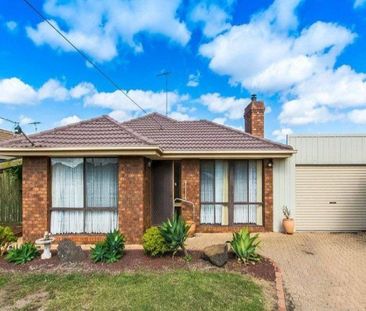 FAMILY HOME IN QUIET COURT - Photo 1